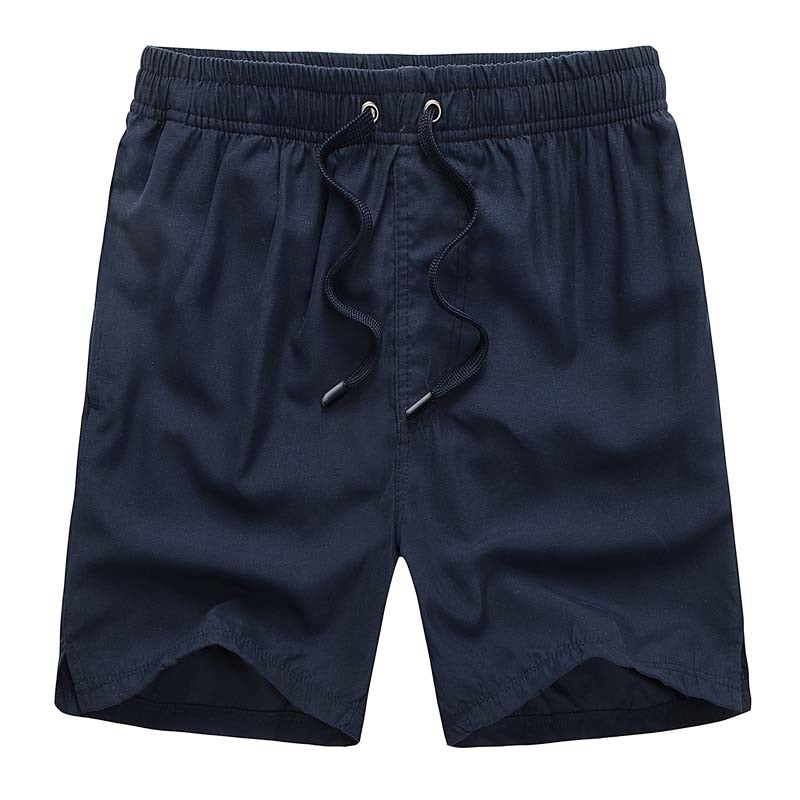 Quick Dry Summer Shorts