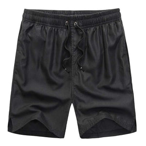 Quick Dry Summer Shorts