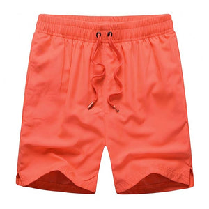 Quick Dry Summer Shorts